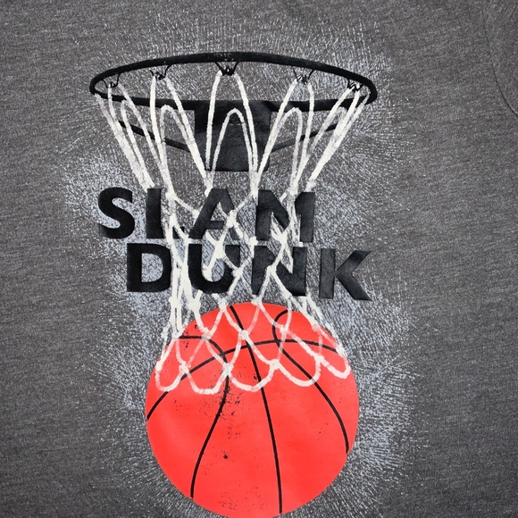 Cat & Jack boys t-shirt size XS 4/5 - Picture 4 of 4